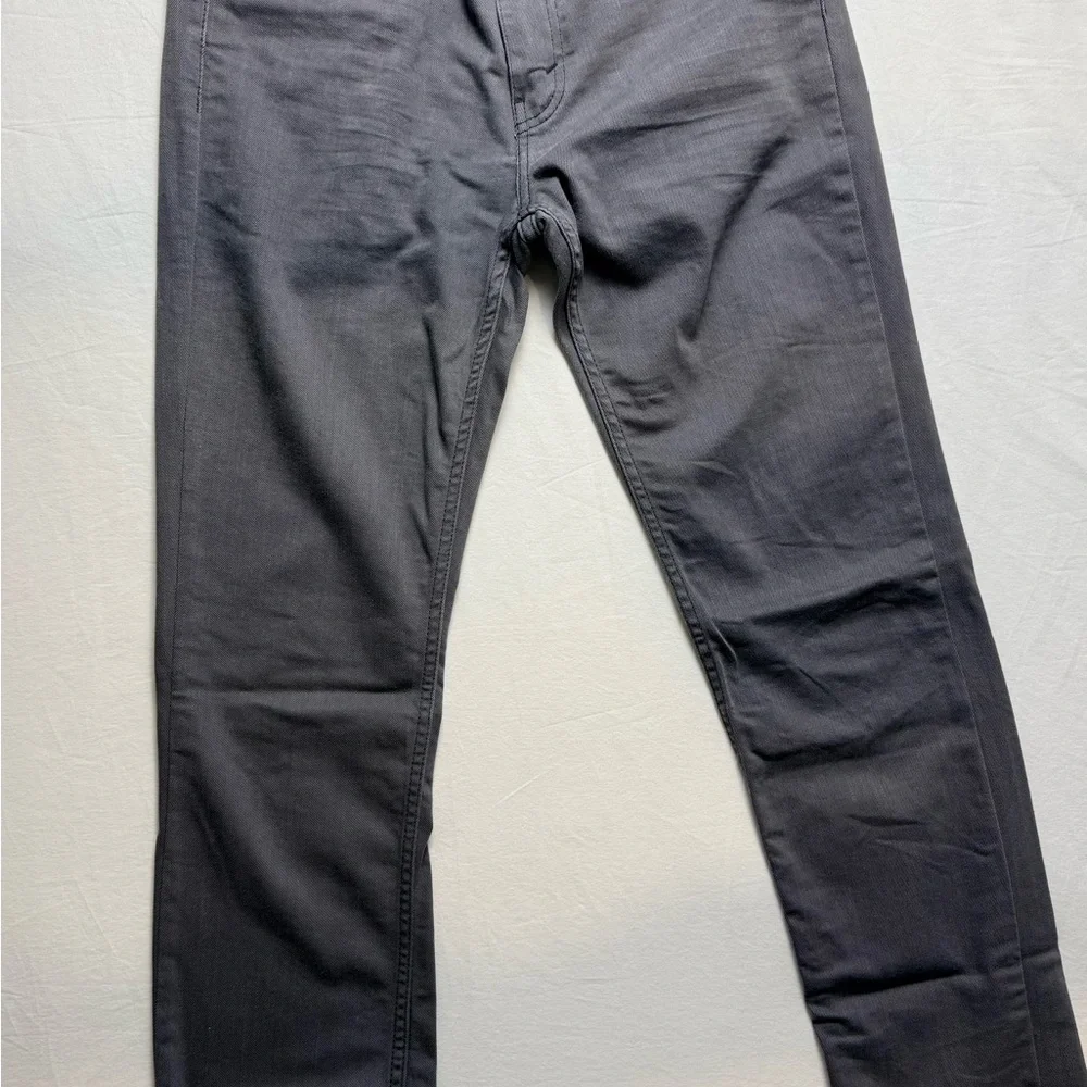 Men's Levi 511 Jeans Size 32X32